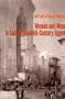Women and Men in Late Eighteenth-Century Egypt (CMES Modern Middle East Series)
