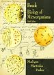 Brock's Book of Biology Microorganisms [9th Edition]