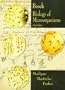 Brock Biology of Microorganisms