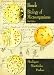 Books : Brock's Book of Biology Microorganisms [9th Edition]