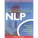 An Introduction to NLP: Psychological Skills for Understanding and Influencing People (Thorsons Audio)