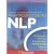 An Introduction to NLP: Psychological Skills for Understanding and Influencing People (Thorsons audio)