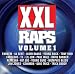 Search : XXL Raps, Vol. 1