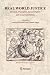 Book Real World Justice: Grounds, Principles, Human Rights, and Social Institutions (Studies in Global Justice)