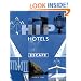 Hip Hotels: Escape
