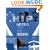 Hip Hotels: Escape (HIP Hotels®)
