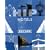 Hip Hotels: Escape (HIP Hotels®)