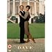 Dave [DVD] [1993]