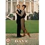 Dave [DVD] [1993]