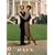 Dave [DVD] [1993]