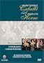 Montserrat Cabale & Marilyn Horne Concert / Philharmonie Hall, Munich