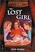 The Lost Girl: Fortune Tellers Club