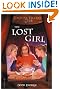The Lost Girl...