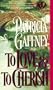 To Love and to Cherish (Victorian Trilogy)