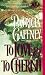 To Love and to Cherish (Victorian Trilogy)