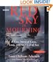 Red Sky In Mourning: The True Story of a Woman's Courage and Survival at Sea