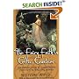 The Fairy Faith in Celtic Countries: The Classic Study of Leprechauns, Pixies, and Other Fairy Spirits