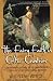 The Fairy Faith in Celtic Countries: The Classic Study of Leprechauns, Pixies, and Other Fairy Spirits