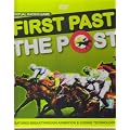First Past The Post DVD Game