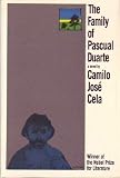 The Family of Pascual Duarte