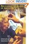 Recovering the Riches of Anointing: A Study of the Sacrament of the Sick