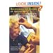 Recovering the Riches of Anointing: A Study of the Sacrament of the Sick