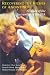 Books : Recovering the Riches of Anointing: A Study of the Sacrament of the Sick