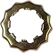 Dorman (615-073.1) 1-1/16