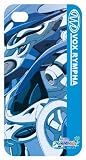 SOTOGAWA iPhone4/4S対応Case 輪廻のラグランジェ コレクション ウォクス・リンファ