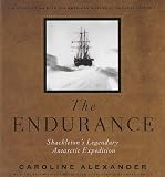 Endurance