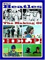 The Beatles: The Making of Help!