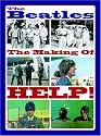 The Beatles: Making of Help