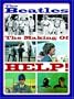 The Beatles: The Making of Help!