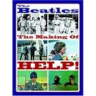 Click here to buy The Beatles: Making of Help.
