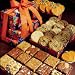 All Products : Cheryl&Co. Pumpkin Patch Confectionery Tower
