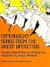 Book Offenbach's Songs from the Great Operettas (Dover Series of Playing and Singing Editions)