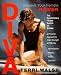 Books : Diva: Unleash Your Female Power