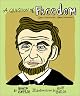 A Question of Freedom: Great Questions, Great Answers (Question of)