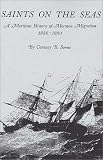 Cover for 9780874806847