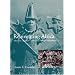 Reinventing Africa: Museums, Material Culture and Popular Imagination in Late Victorian and Edwardian England