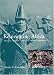 Reinventing Africa: Museums, Material Culture and Popular Imagination in Late Victorian and Edwardian England