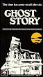 Ghost Story