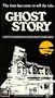 Ghost Story [VHS]
