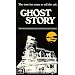 Ghost Story [VHS]