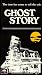 VHS : Ghost Story