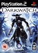 Darkwatch (PS2)