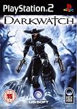 Darkwatch (PS2)