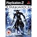 Darkwatch (PS2)