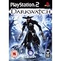 Darkwatch (PS2)