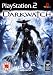 Darkwatch (PS2)